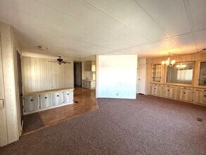 1013 Vista Grande Dr in Hemet, CA - Building Photo - Building Photo