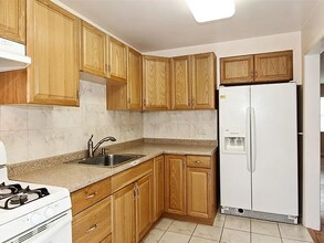 2450 W Berwyn Ave, Unit #1N in Chicago, IL - Building Photo - Building Photo