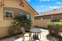 49382 Wayne St in Indio, CA - Building Photo - Building Photo