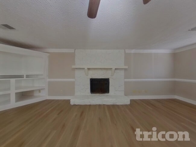 20 Summerfield Ct in Stockbridge, GA - Building Photo - Building Photo