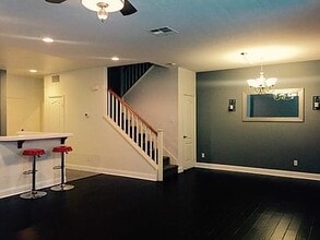 425 S Meadowbrook Dr, Unit 425 S Meadowbrook Drive in San Diego, CA - Building Photo - Building Photo