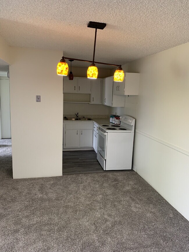 5126 Williams Fork Trail in Boulder, CO - Building Photo - Building Photo