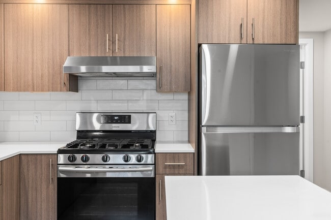 property at 748 4th St E