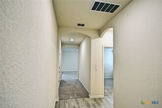 528 Willow Valley St in New Braunfels, TX - Building Photo - Building Photo