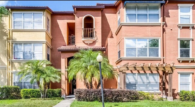 property at 5152 Conroy Rd