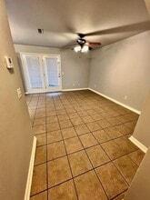 12292 Rambling Rose Wy in Farmington, AR - Building Photo - Building Photo