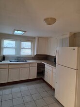 75 Ashland St, Unit D in Griswold, CT - Building Photo - Building Photo