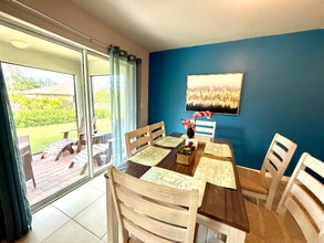 13680 Drysdale Ave in Port Charlotte, FL - Building Photo - Building Photo