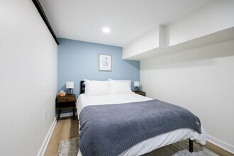 7218 Monument Ave, Unit 1 in Richmond, VA - Building Photo - Building Photo