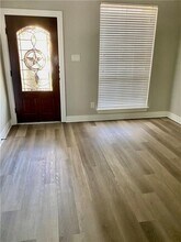 4526 Merle Dr in Austin, TX - Building Photo - Building Photo