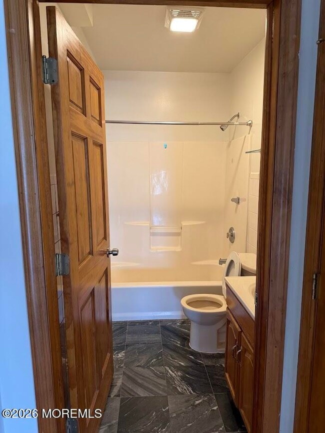 162 Main St in Asbury Park, NJ - Building Photo - Building Photo