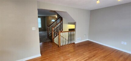 246 Overlook Ct in Coraopolis, PA - Building Photo - Building Photo