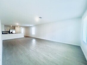 3035 Mallorca Dr in Conroe, TX - Building Photo - Building Photo