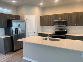 7422 Mount Elbert Pt in Colorado Springs, CO - Building Photo - Building Photo