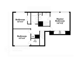 8510 Cookwood Dr in Houston, TX - Building Photo - Building Photo