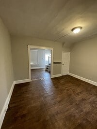 3230 Keim St photo'