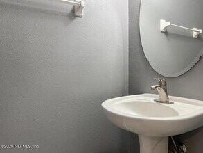 3563 Twisted Tree Ln in Jacksonville, FL - Building Photo - Building Photo