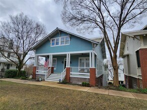 23 Bungalow Ct in Pike Road, AL - Building Photo - Building Photo