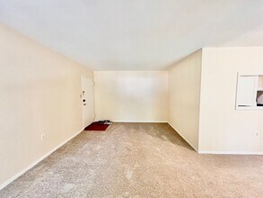 12205 Academy Way in Rockville, MD - Building Photo - Building Photo