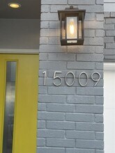 15009 Forum Ave in Pflugerville, TX - Building Photo - Building Photo