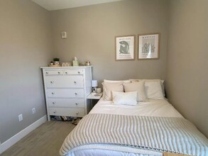 2374 S University Blvd-Unit -412 in Denver, CO - Building Photo - Building Photo