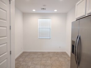 6317 W Raymond St in Phoenix, AZ - Building Photo - Building Photo