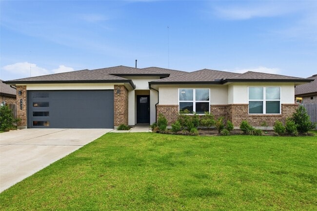 property at 3411 Ter Lndg Ct