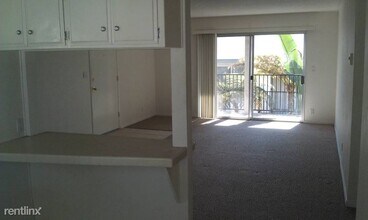 2002 Missouri St in San Diego, CA - Building Photo - Building Photo