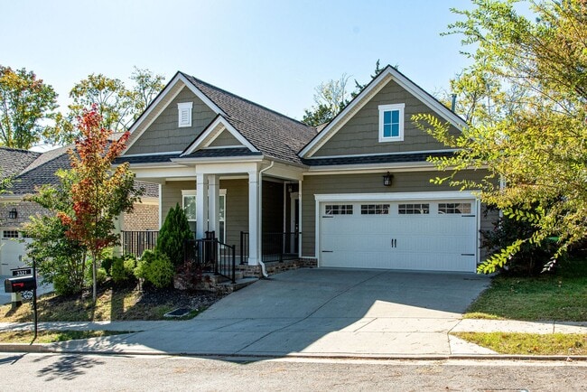 3321 Balfron Dr in Nolensville, TN - Building Photo - Building Photo