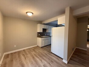 4619 44th St in Lubbock, TX - Building Photo - Building Photo