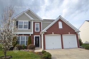 3005 Tuckland Dr in Raleigh, NC - Building Photo