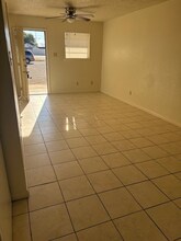 101 N 3rd St in Copperas Cove, TX - Building Photo - Building Photo