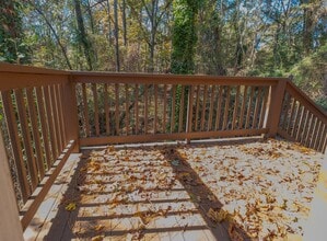 186 Windy Hill Ct in Athens, GA - Building Photo - Building Photo