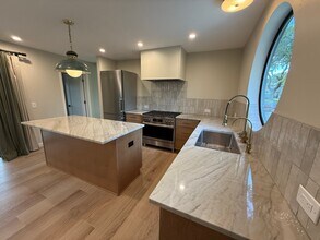5780 Violeta Ave in Atascadero, CA - Building Photo - Building Photo