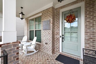 345 Wiman Park Ln in Johns Creek, GA - Building Photo - Building Photo