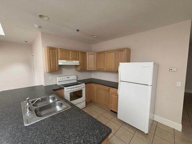 314 Adams Ave in Scranton, PA - Foto de edificio - Building Photo