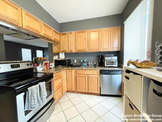property at 25 Sudan St