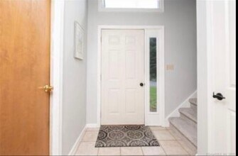 705 Lake Ave in Bristol, CT - Building Photo - Building Photo