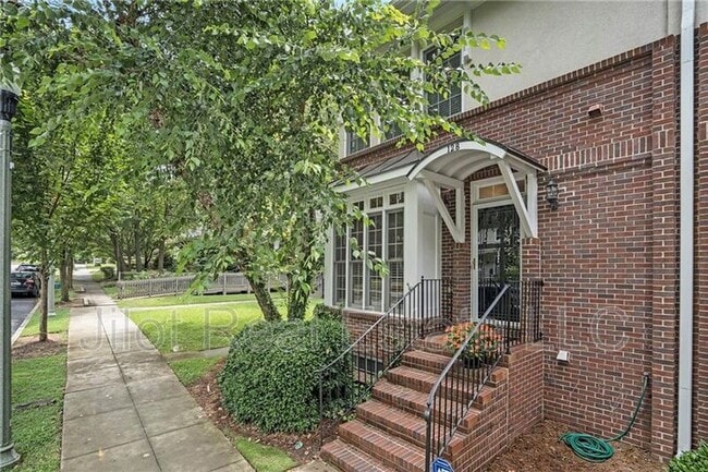 property at 128 Church St