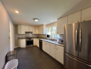 5113 N Charles St in Baltimore, MD - Building Photo - Building Photo