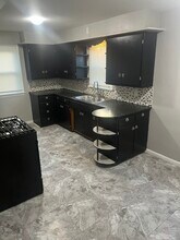 2235 Ridgelawn Ave in Youngstown, OH - Building Photo - Building Photo