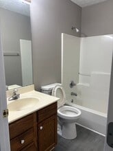 109 Quail Ridge Cir in Glasgow, KY - Building Photo - Building Photo