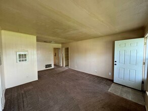 722 Sutton Dr in Killeen, TX - Building Photo - Building Photo