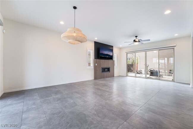 property at 6348 Skystone St