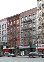 360 3rd Ave in New York, NY - Building Photo - Primary Photo