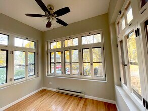 4324 N Hoyne Ave in Chicago, IL - Building Photo - Building Photo