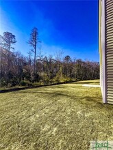 393 Coconut Dr in Bloomingdale, GA - Building Photo - Building Photo