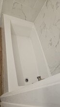 1152 W 22nd St in Jacksonville, FL - Building Photo - Building Photo