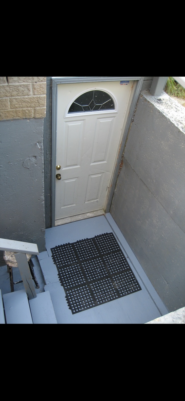 99 Golden Tulip Cres in Markham, ON - Building Photo - Building Photo