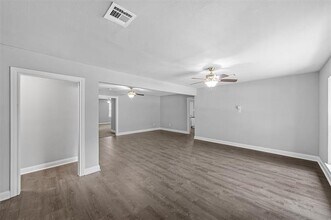 4016 Austin Ave in Waco, TX - Building Photo - Building Photo